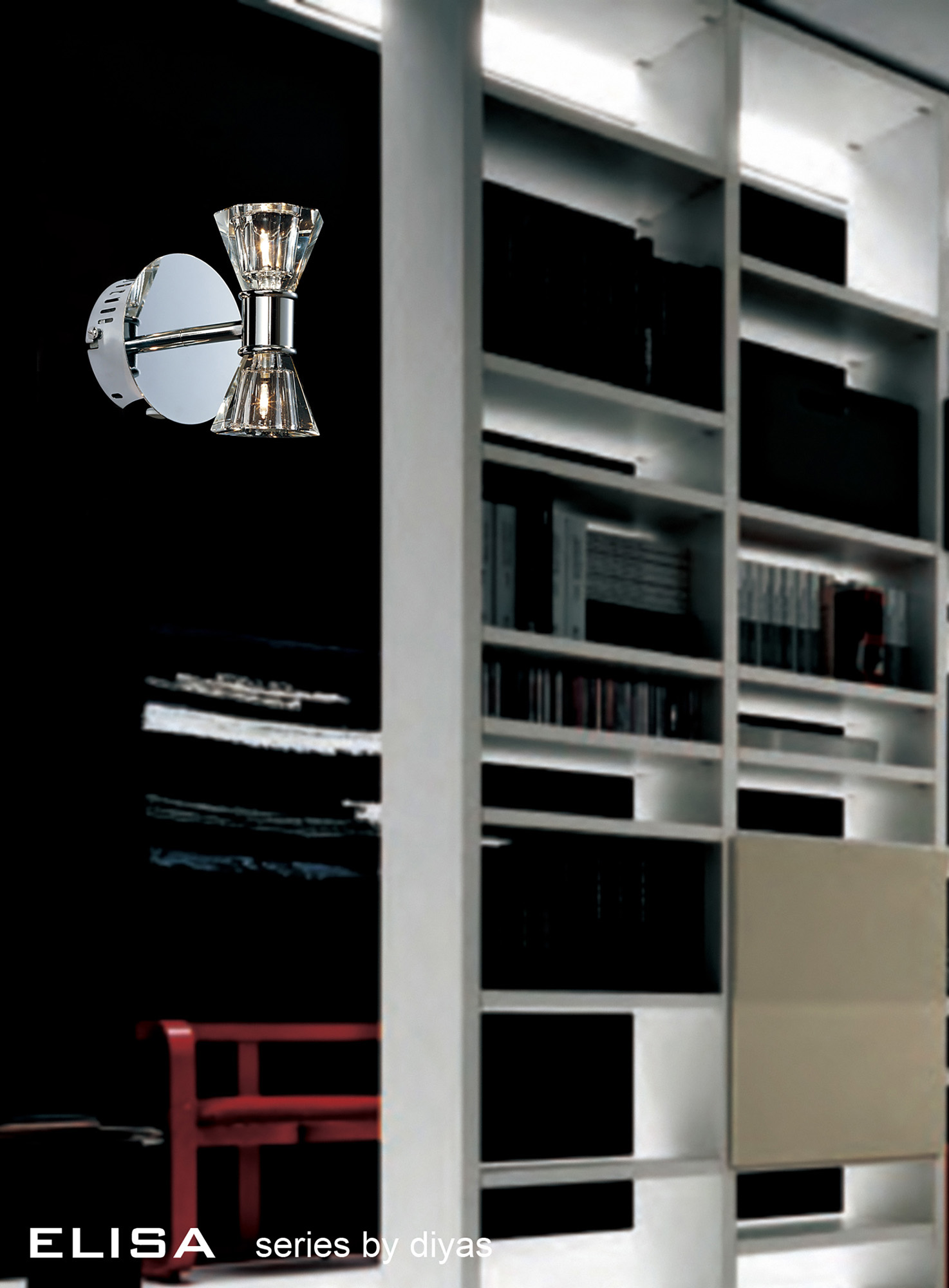 Elisa Ceiling Lights Diyas Modern Ceiling Lights Elisa Ceiling Lights Diyas Modern Ceiling Lights